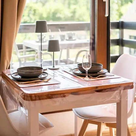 Ardoise Des Dunes * Koksijde