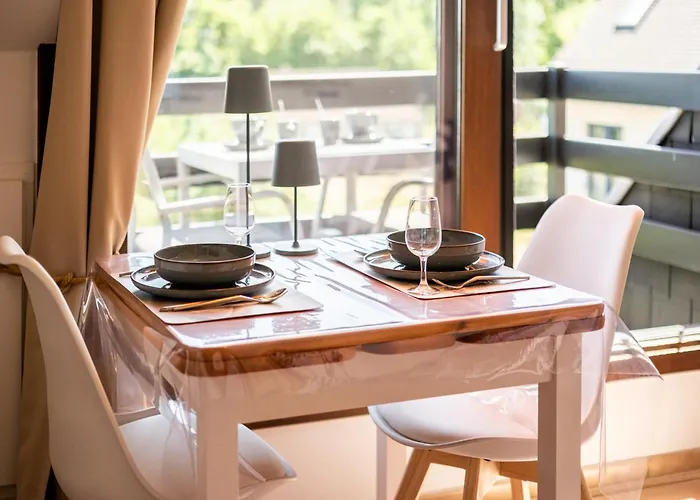 Ardoise Des Dunes * Koksijde